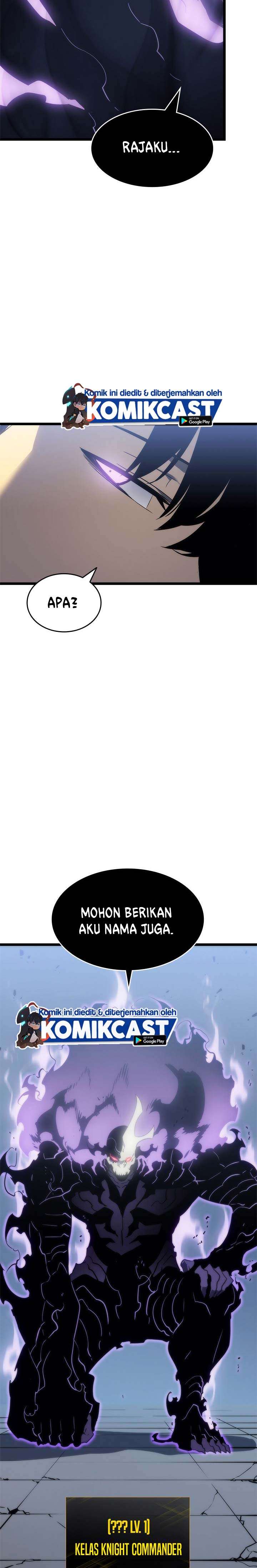 image-komik-solo-leveling-chapter-147-29/36