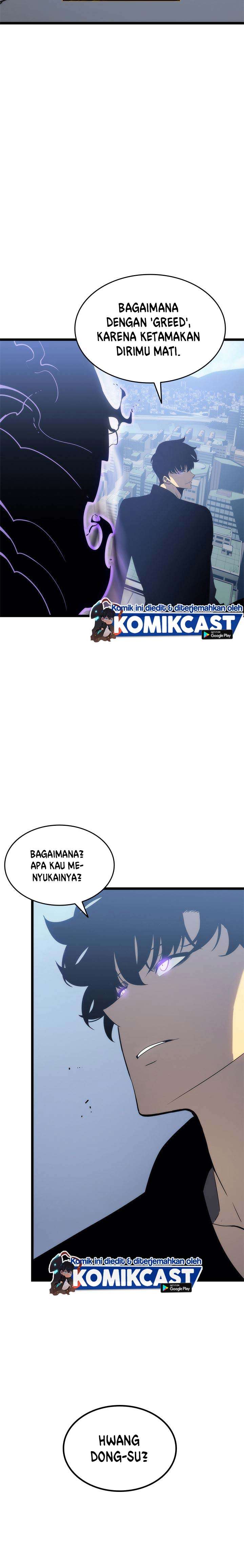 image-komik-solo-leveling-chapter-147-30/36