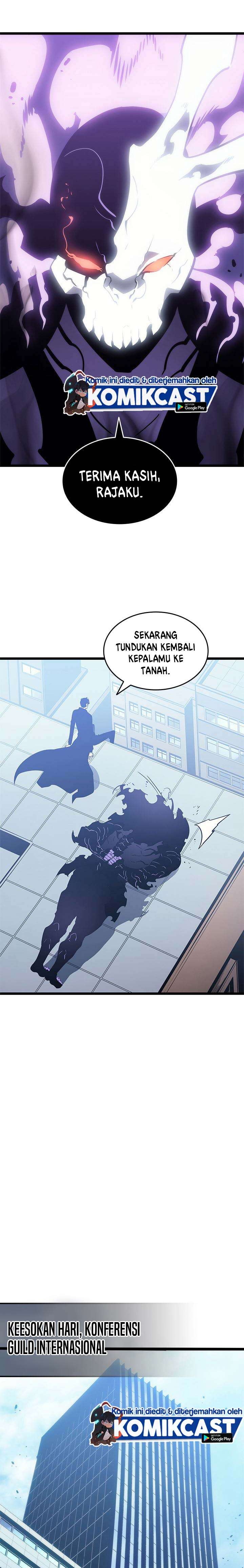 image-komik-solo-leveling-chapter-147-31/36