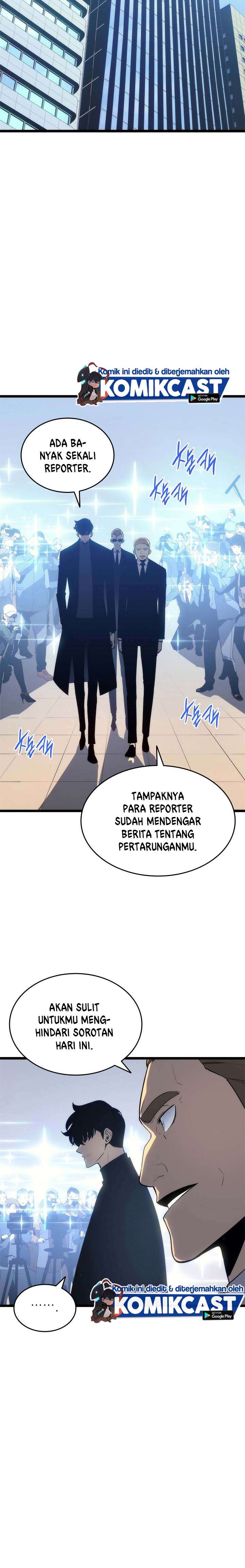image-komik-solo-leveling-chapter-147-32/36