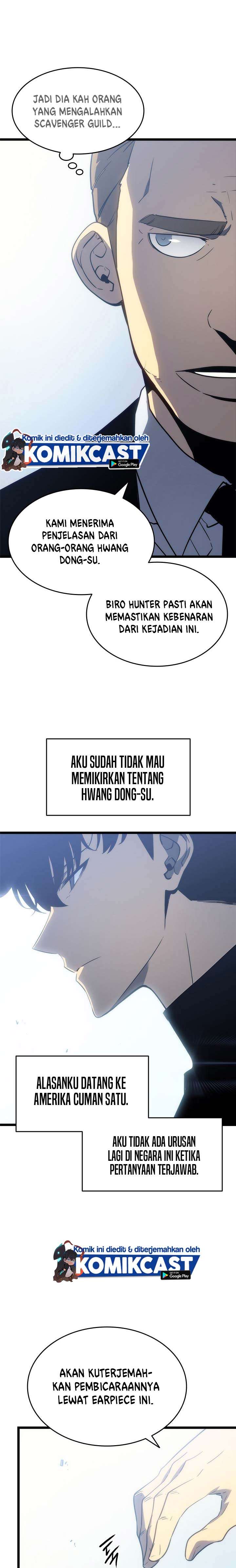 image-komik-solo-leveling-chapter-147-33/36