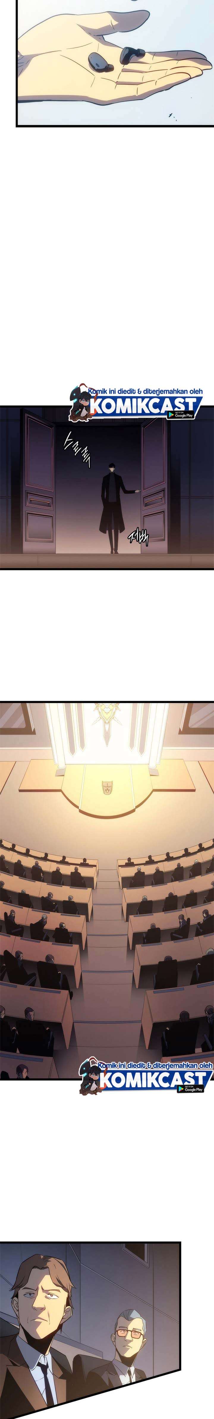 image-komik-solo-leveling-chapter-147-34/36