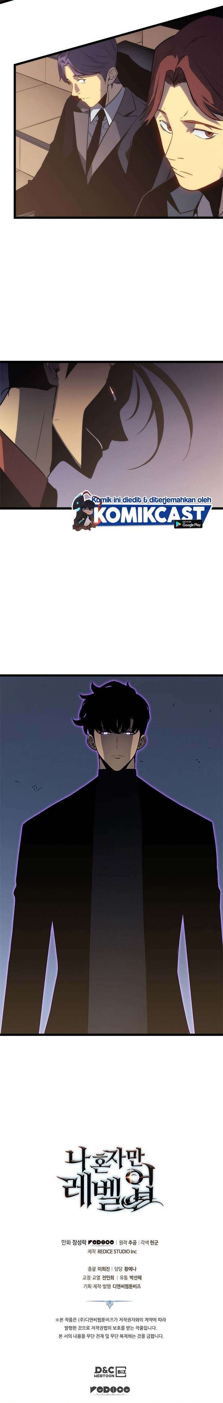 image-komik-solo-leveling-chapter-147-35/36