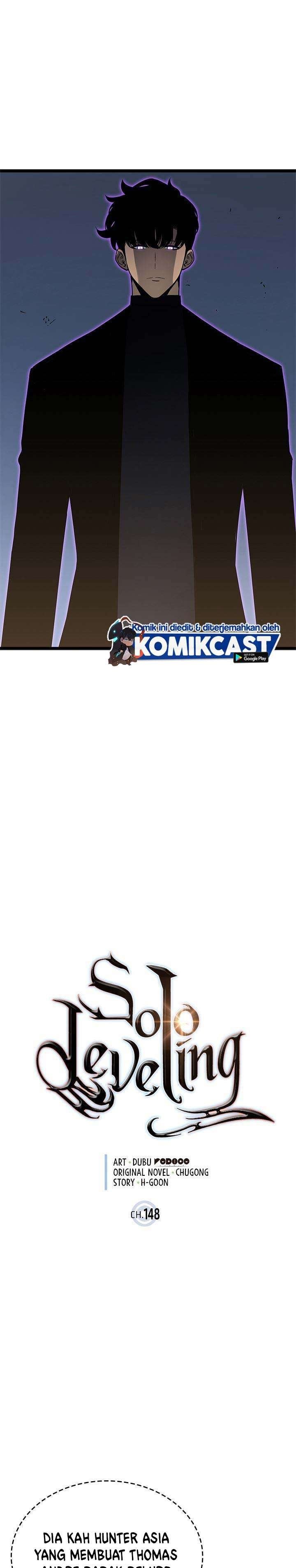 image-komik-solo-leveling-chapter-148-0/36
