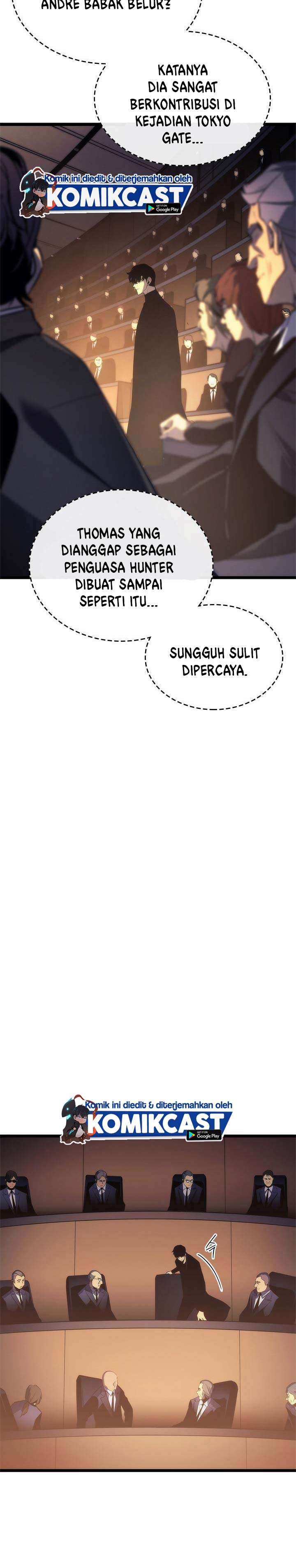 image-komik-solo-leveling-chapter-148-1/36