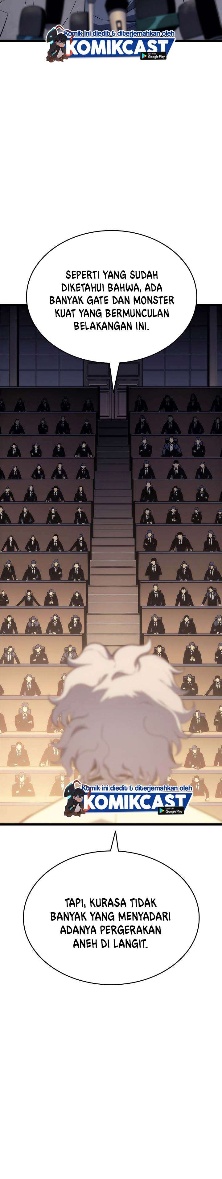 image-komik-solo-leveling-chapter-148-3/36