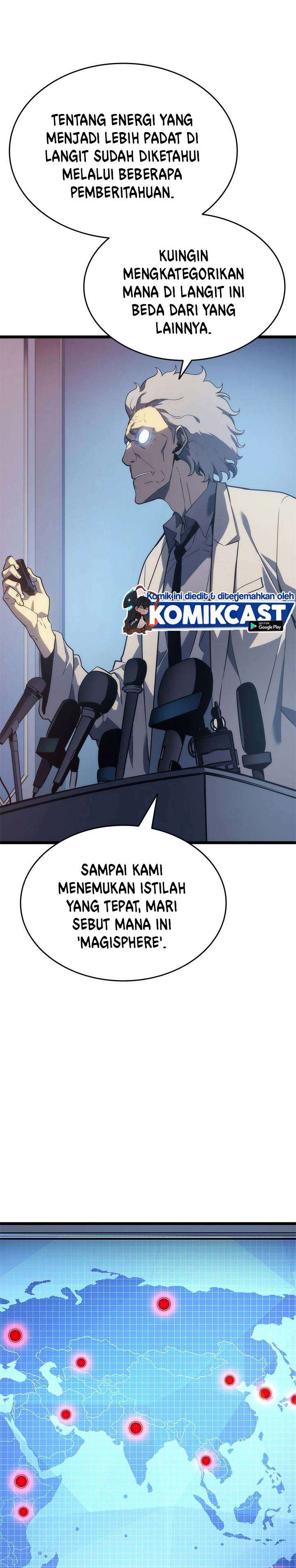 image-komik-solo-leveling-chapter-148-4/36