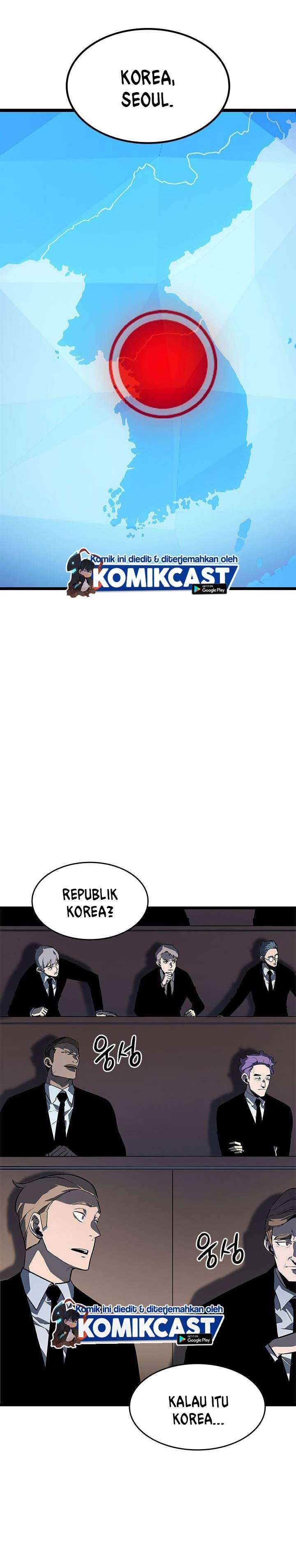 image-komik-solo-leveling-chapter-148-6/36