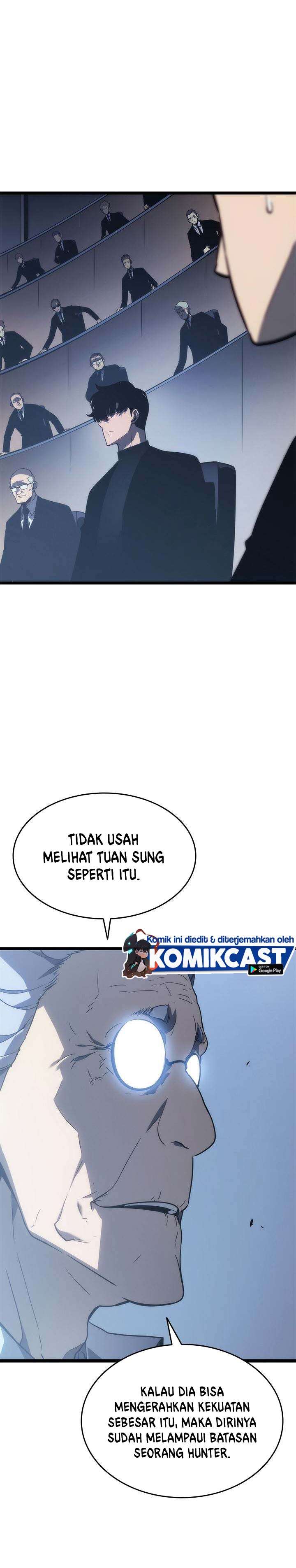 image-komik-solo-leveling-chapter-148-7/36