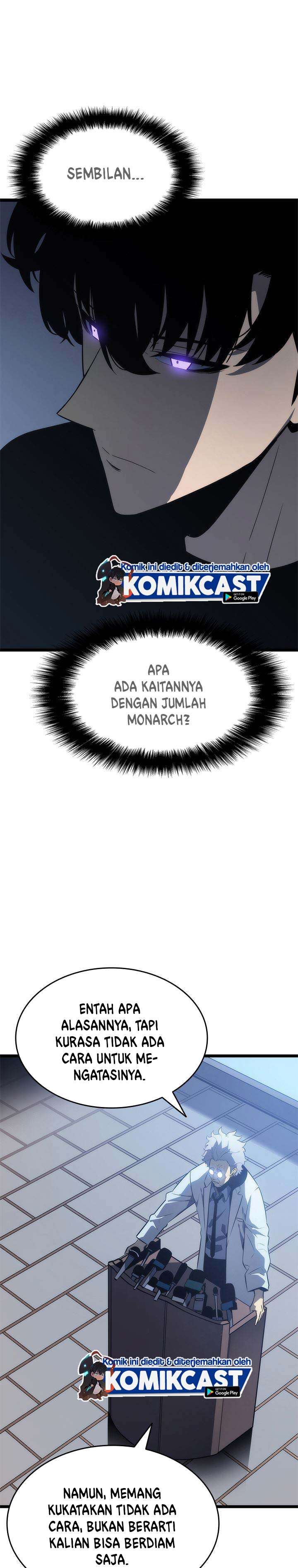 image-komik-solo-leveling-chapter-148-8/36