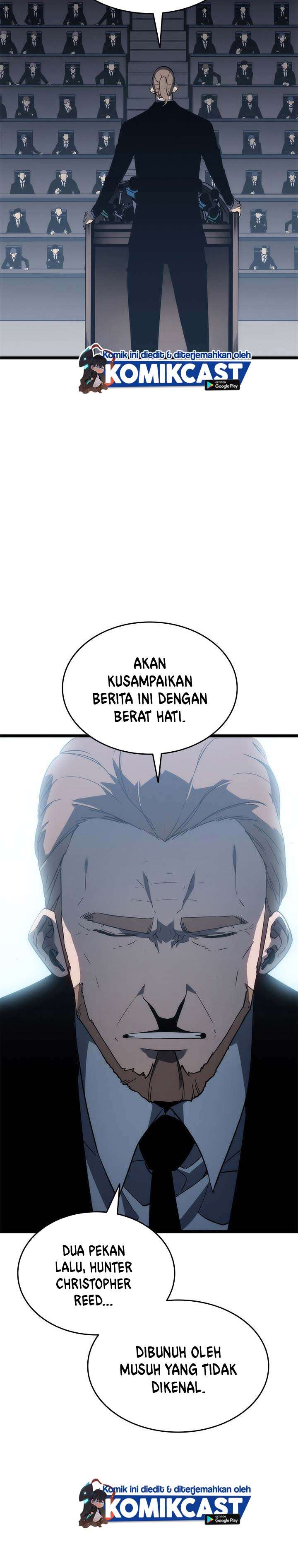 image-komik-solo-leveling-chapter-148-10/36