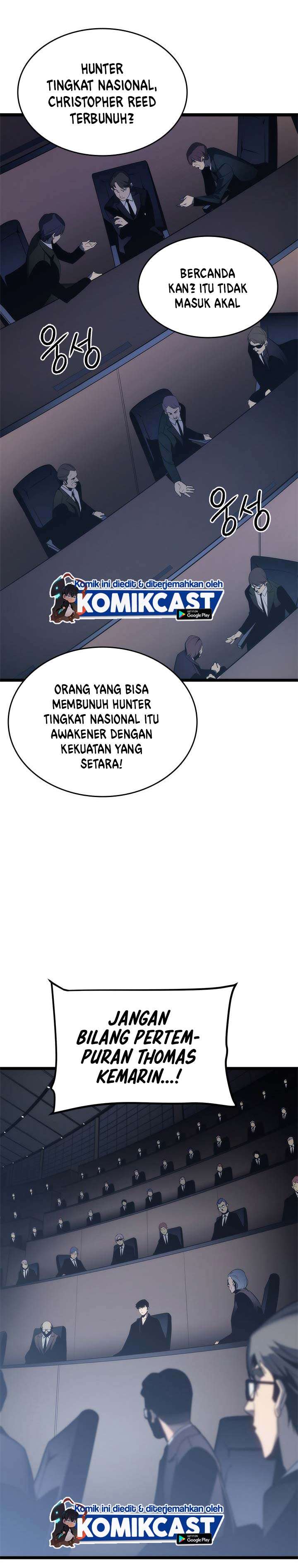 image-komik-solo-leveling-chapter-148-11/36