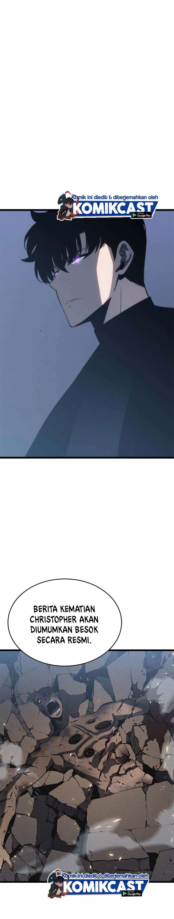 image-komik-solo-leveling-chapter-148-12/36