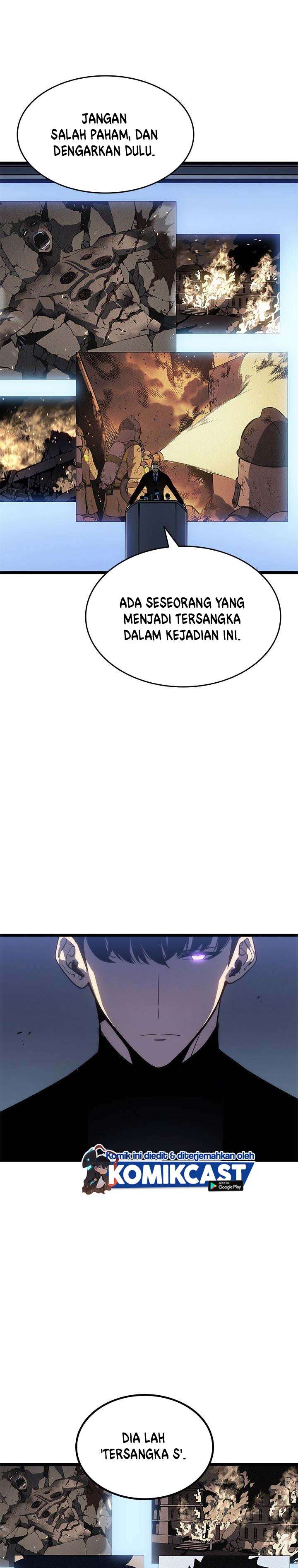 image-komik-solo-leveling-chapter-148-13/36