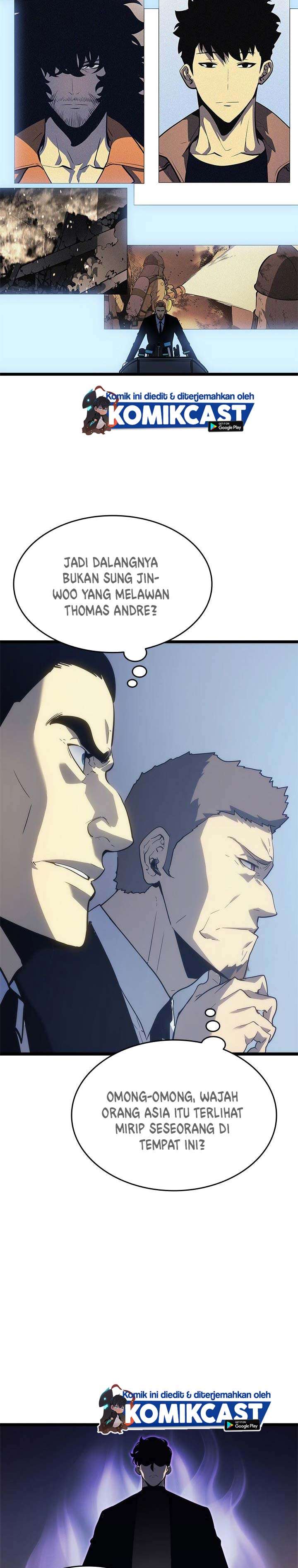 image-komik-solo-leveling-chapter-148-14/36