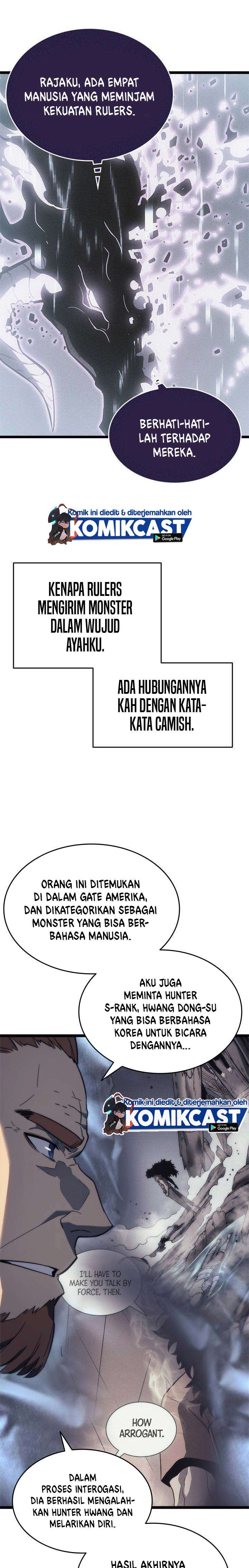image-komik-solo-leveling-chapter-148-16/36