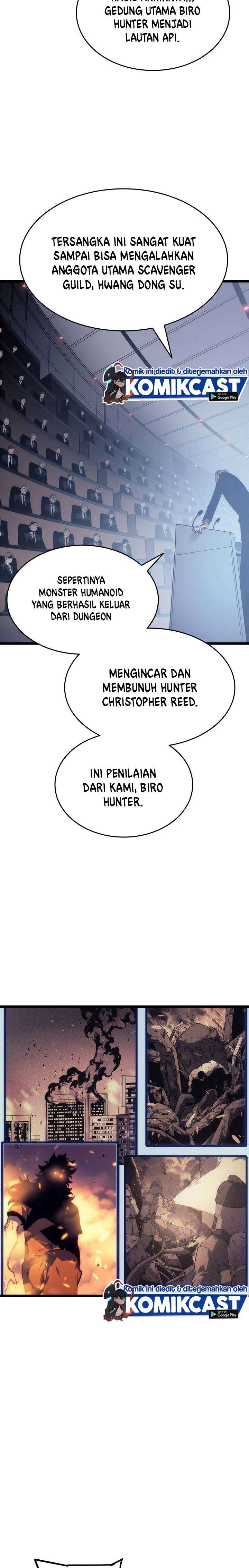 image-komik-solo-leveling-chapter-148-17/36