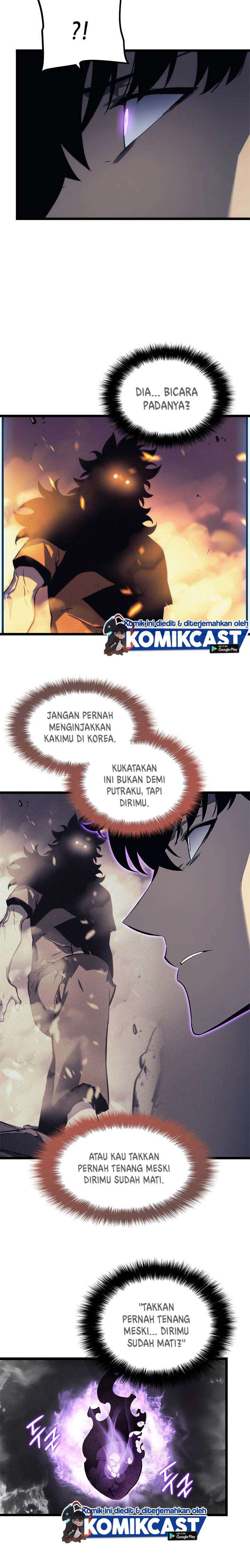 image-komik-solo-leveling-chapter-148-18/36