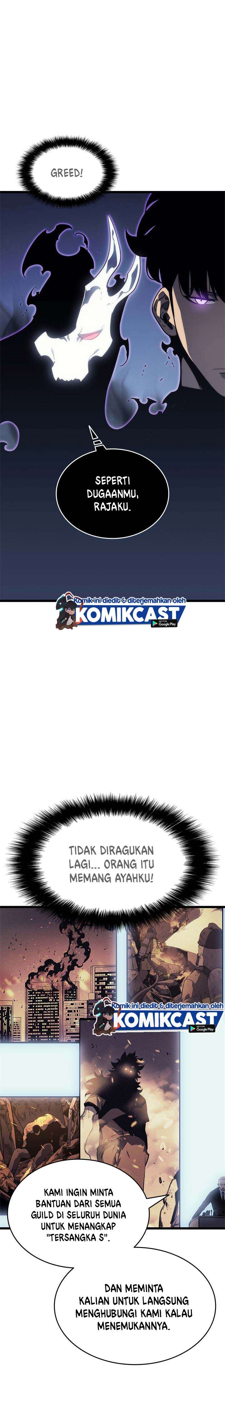 image-komik-solo-leveling-chapter-148-19/36