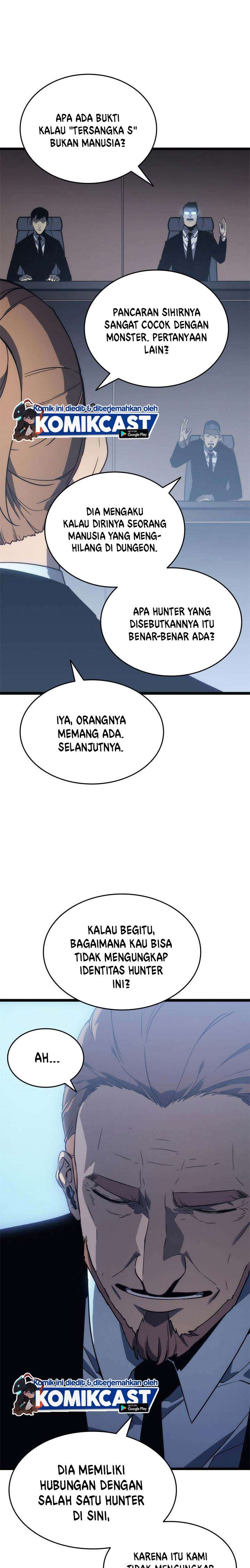 image-komik-solo-leveling-chapter-148-20/36