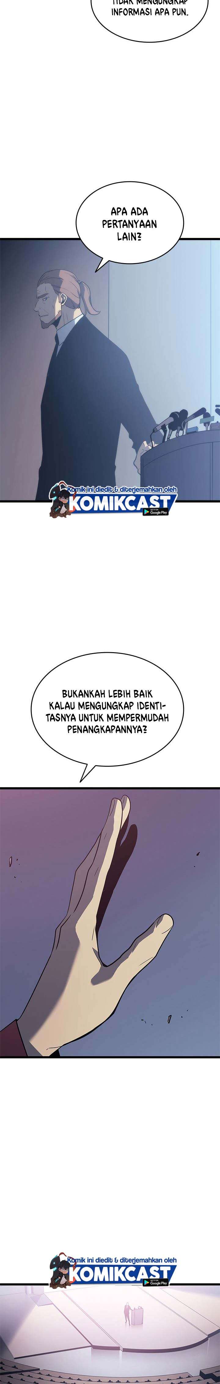 image-komik-solo-leveling-chapter-148-21/36