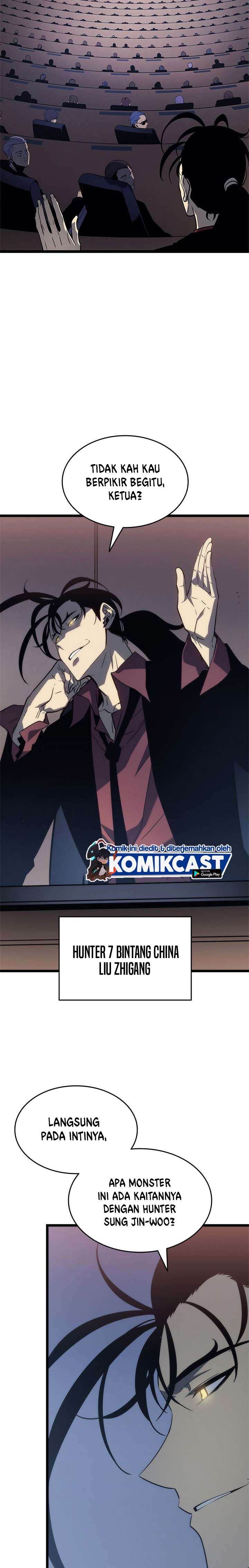 image-komik-solo-leveling-chapter-148-22/36