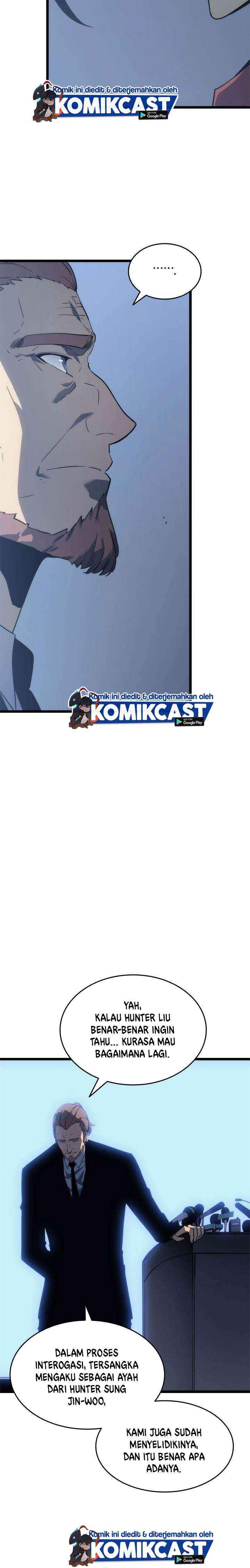 image-komik-solo-leveling-chapter-148-23/36