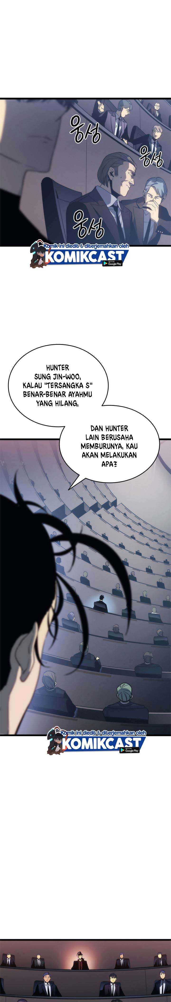image-komik-solo-leveling-chapter-148-24/36