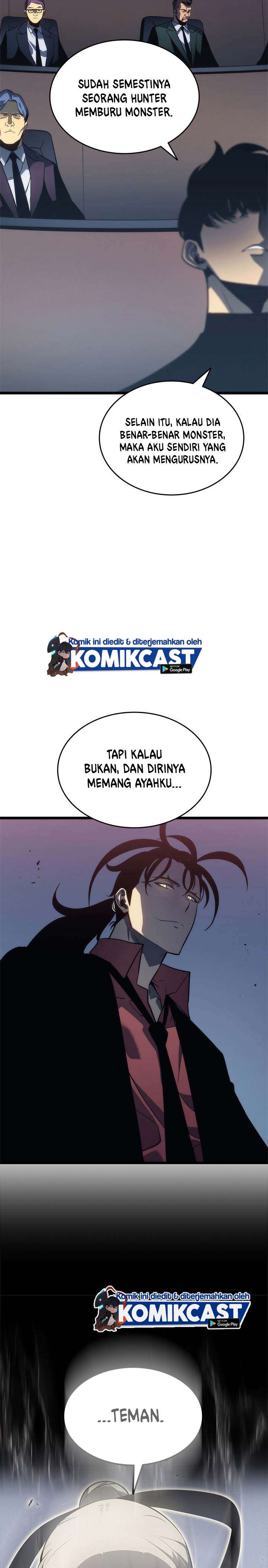 image-komik-solo-leveling-chapter-148-25/36