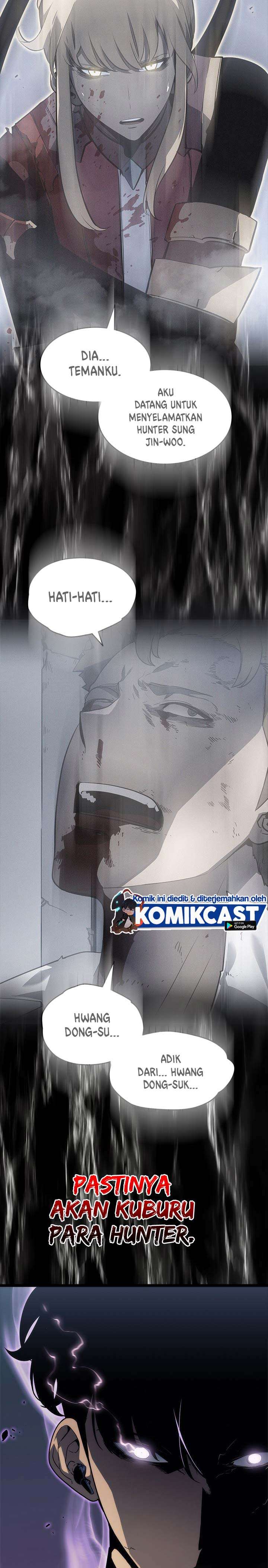 image-komik-solo-leveling-chapter-148-26/36