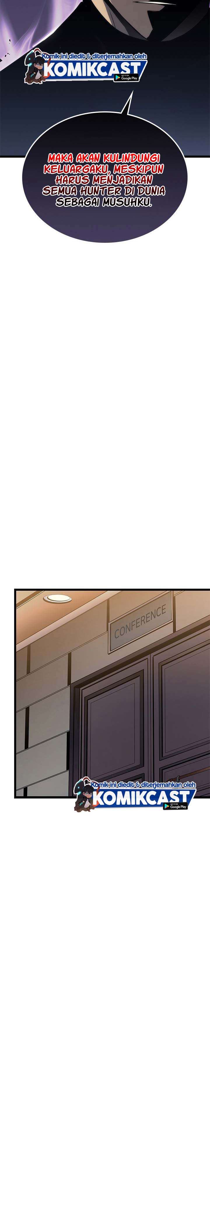 image-komik-solo-leveling-chapter-148-27/36