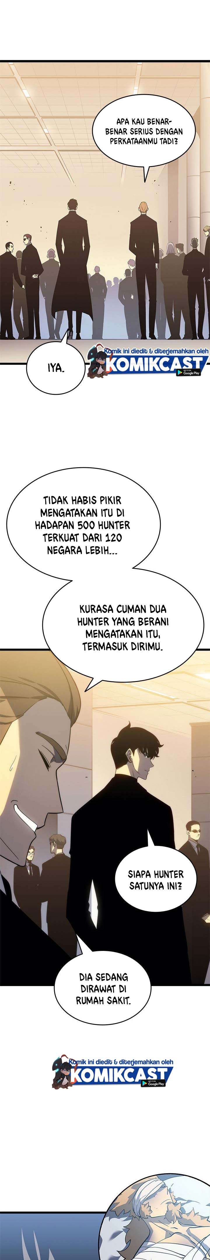 image-komik-solo-leveling-chapter-148-28/36