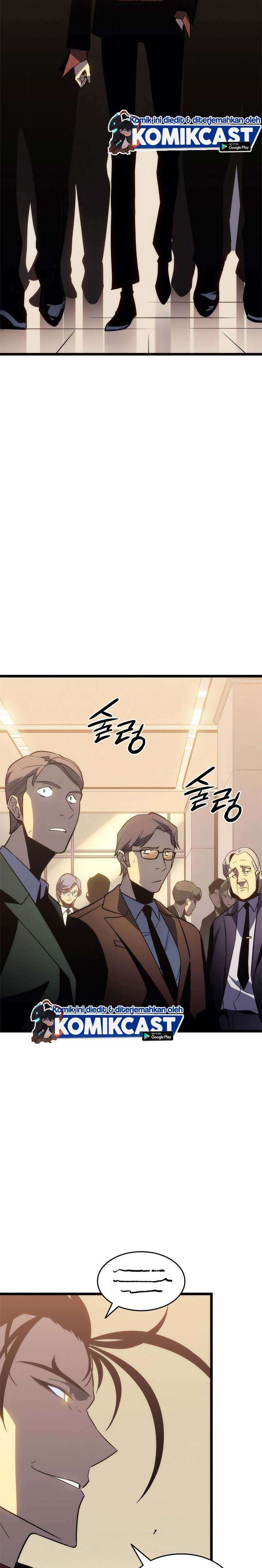 image-komik-solo-leveling-chapter-148-30/36