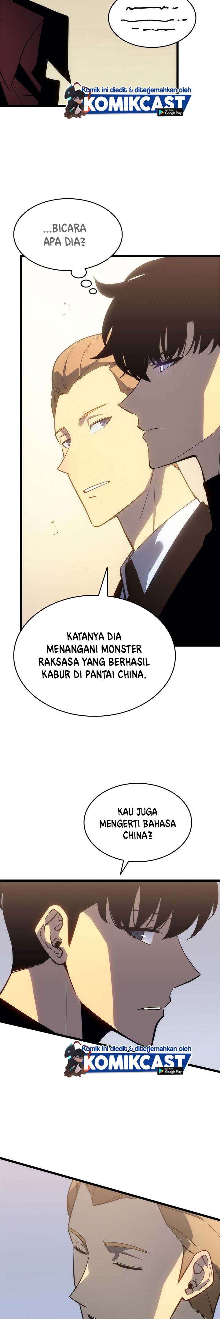 image-komik-solo-leveling-chapter-148-31/36