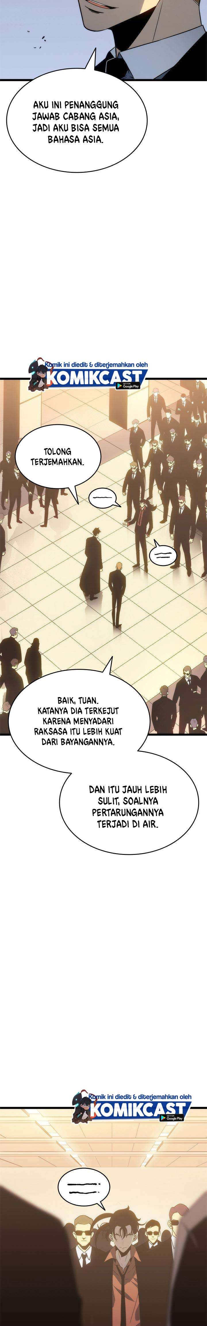image-komik-solo-leveling-chapter-148-32/36