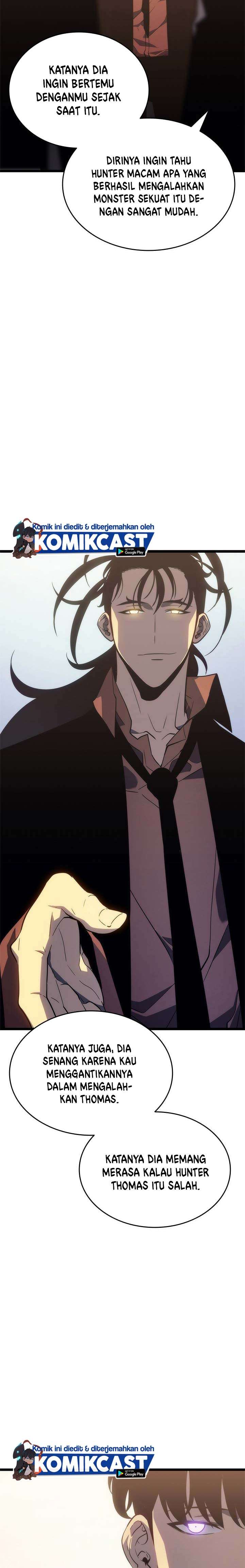 image-komik-solo-leveling-chapter-148-33/36