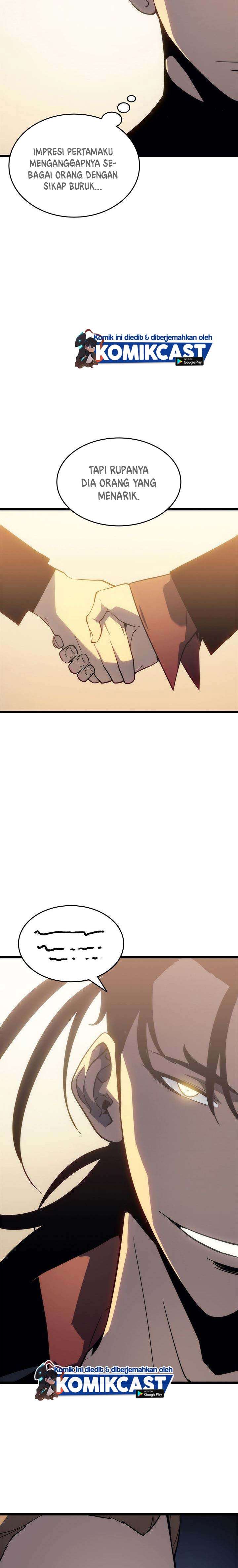 image-komik-solo-leveling-chapter-148-34/36