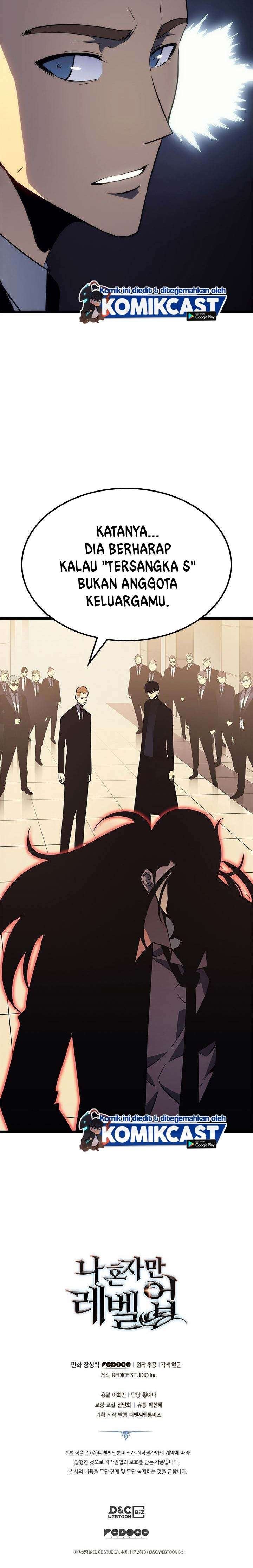 image-komik-solo-leveling-chapter-148-35/36