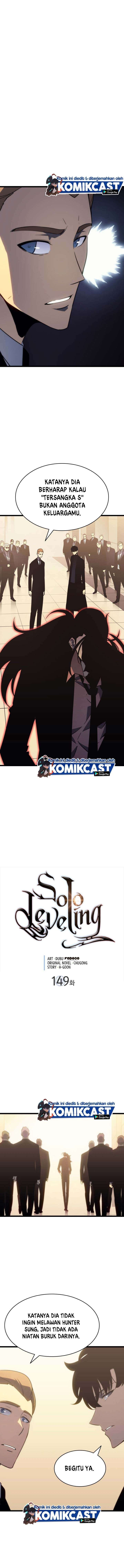 image-komik-solo-leveling-chapter-149-0/23