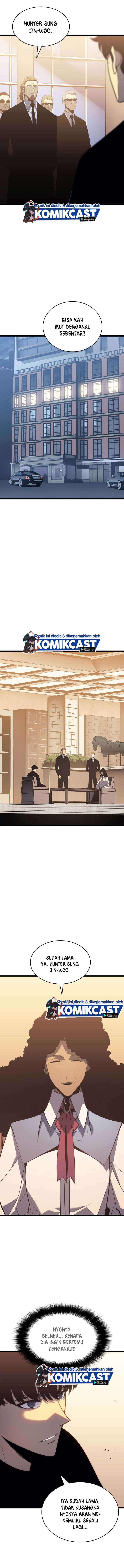 image-komik-solo-leveling-chapter-149-1/23