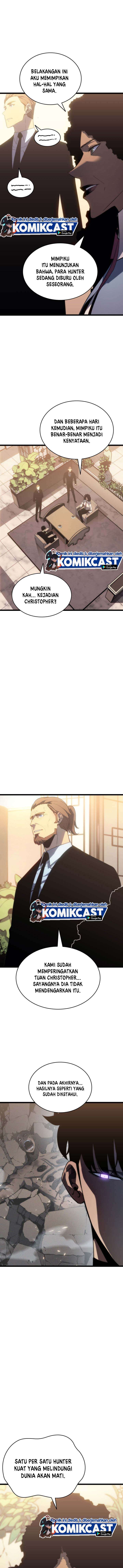 image-komik-solo-leveling-chapter-149-2/23