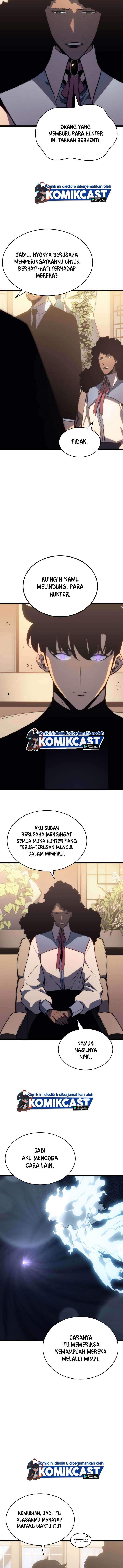 image-komik-solo-leveling-chapter-149-3/23