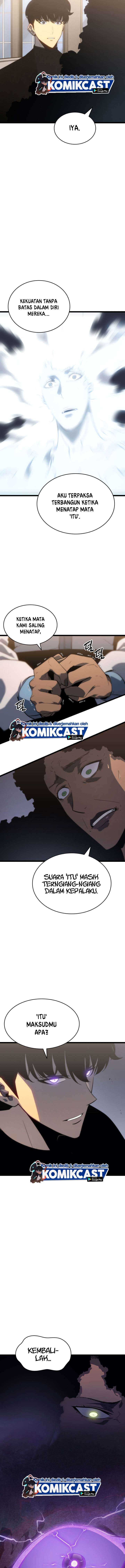 image-komik-solo-leveling-chapter-149-4/23