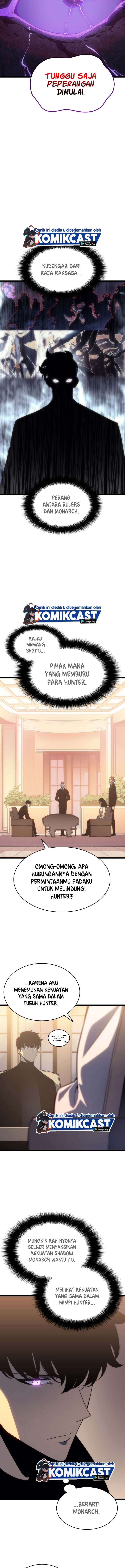 image-komik-solo-leveling-chapter-149-5/23