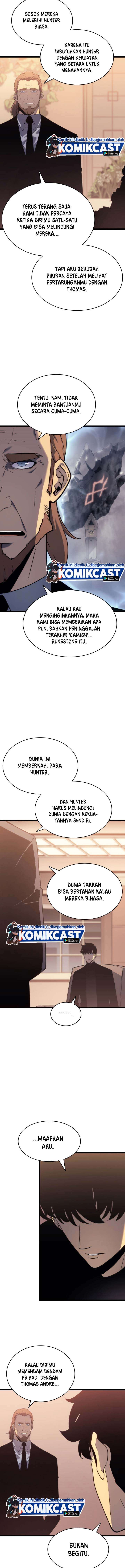 image-komik-solo-leveling-chapter-149-6/23