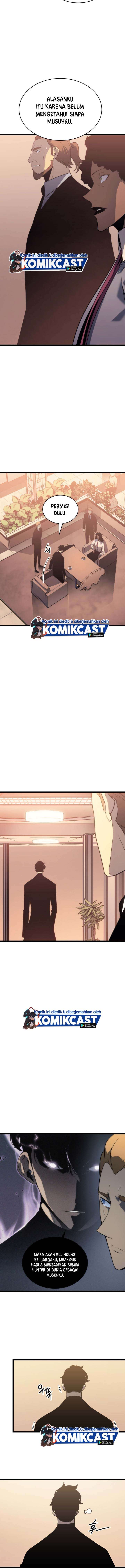 image-komik-solo-leveling-chapter-149-7/23