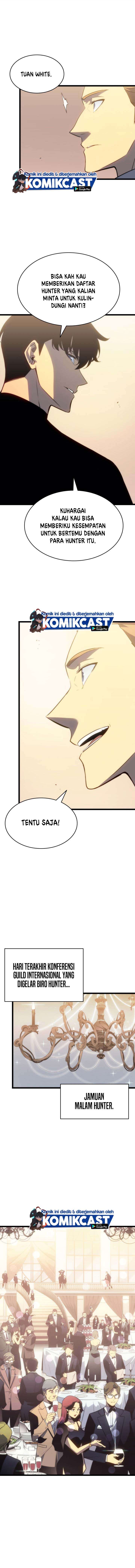 image-komik-solo-leveling-chapter-149-8/23