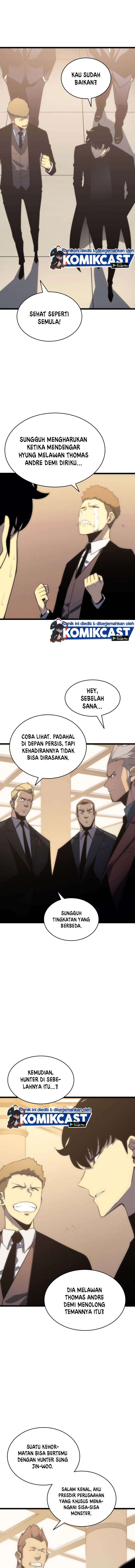 image-komik-solo-leveling-chapter-149-9/23