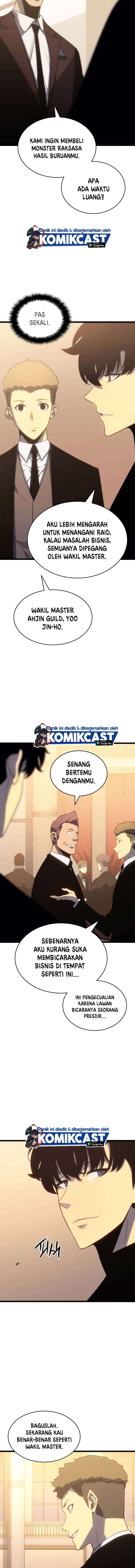 image-komik-solo-leveling-chapter-149-10/23