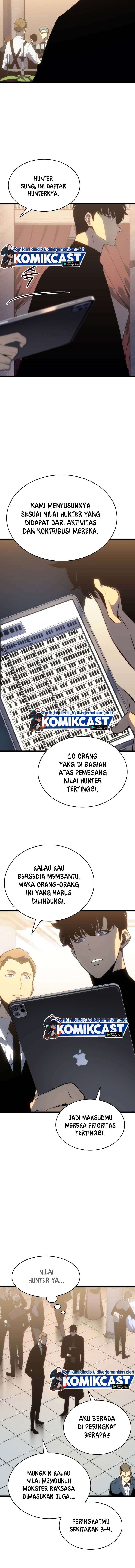 image-komik-solo-leveling-chapter-149-11/23